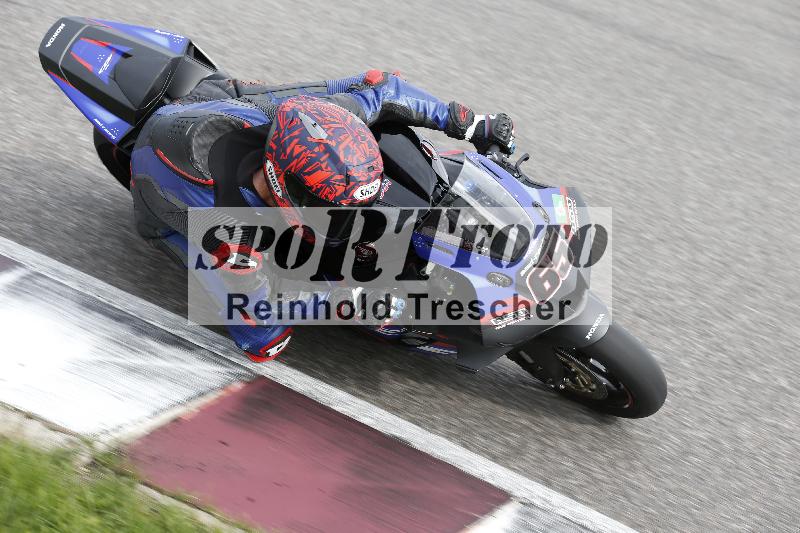 /53 16.09.2025 Track Day Domi Aegerter ADR/Gruppe gruen/65